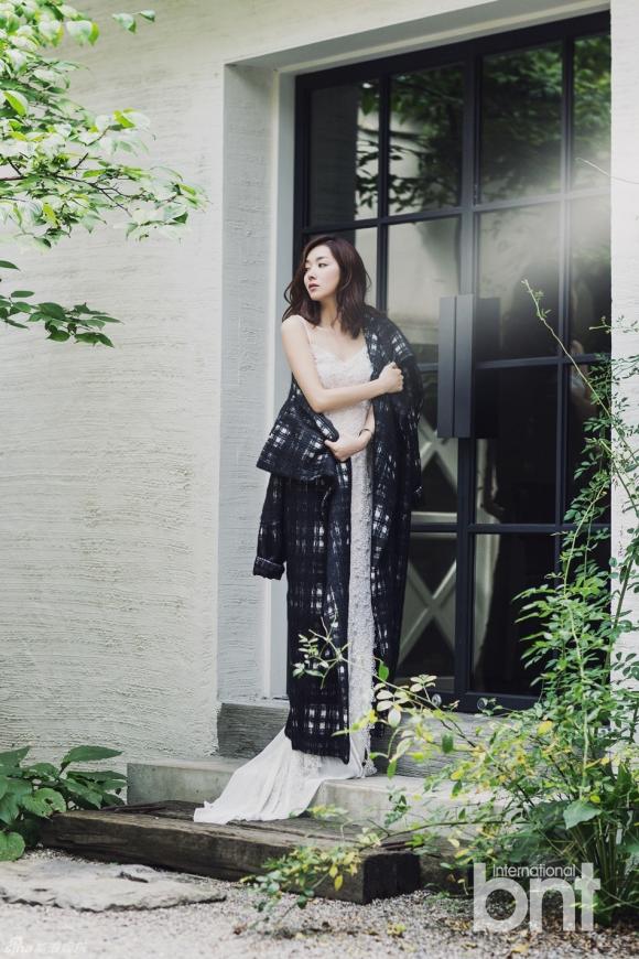 so-yi-hyun33-1.jpg