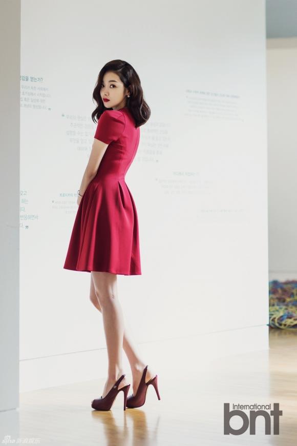 so-yi-hyun33-10.jpg