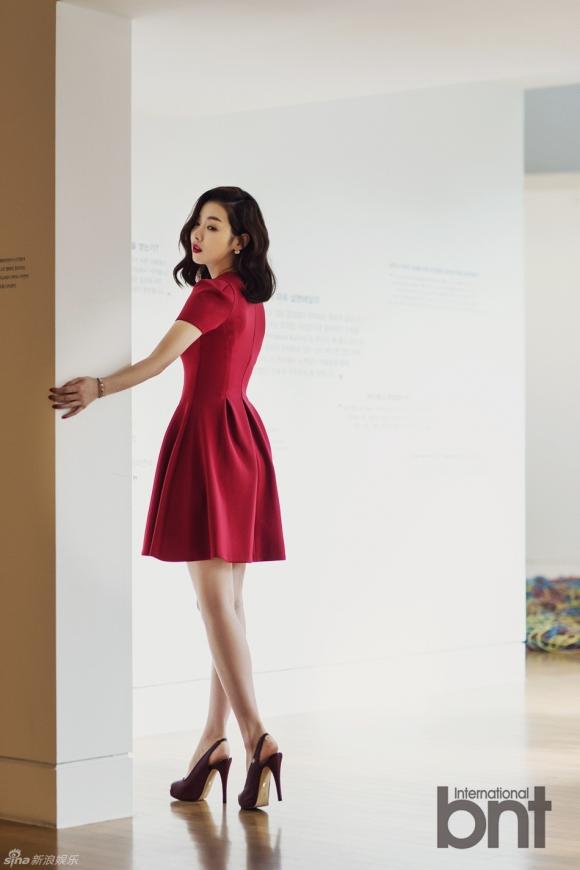 so-yi-hyun33-11.jpg