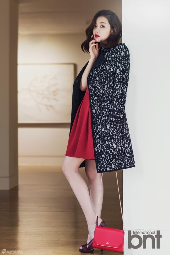 so-yi-hyun33-13.jpg