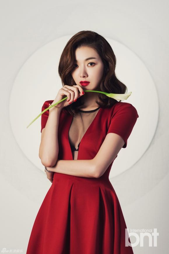 so-yi-hyun33-14.jpg