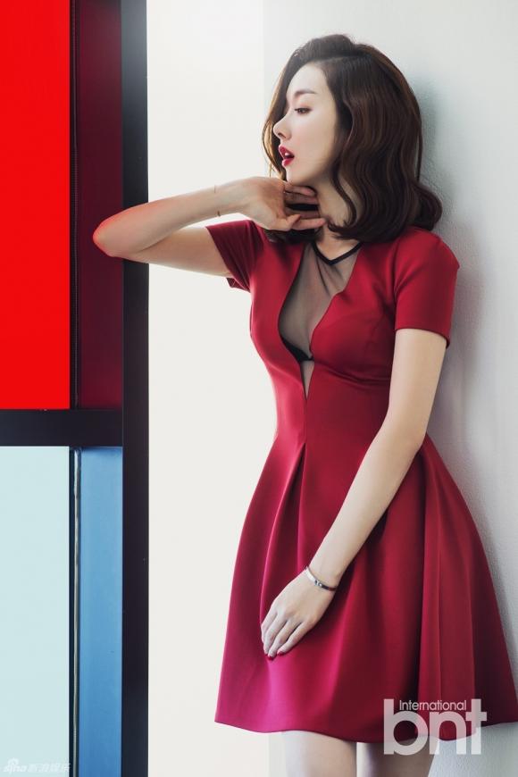 so-yi-hyun33-15.jpg