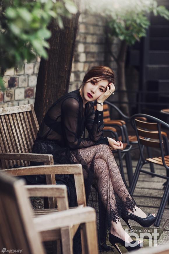 so-yi-hyun33-17.jpg