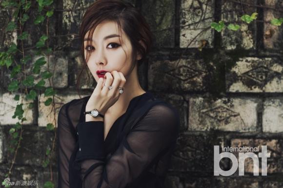 so-yi-hyun33-19.jpg