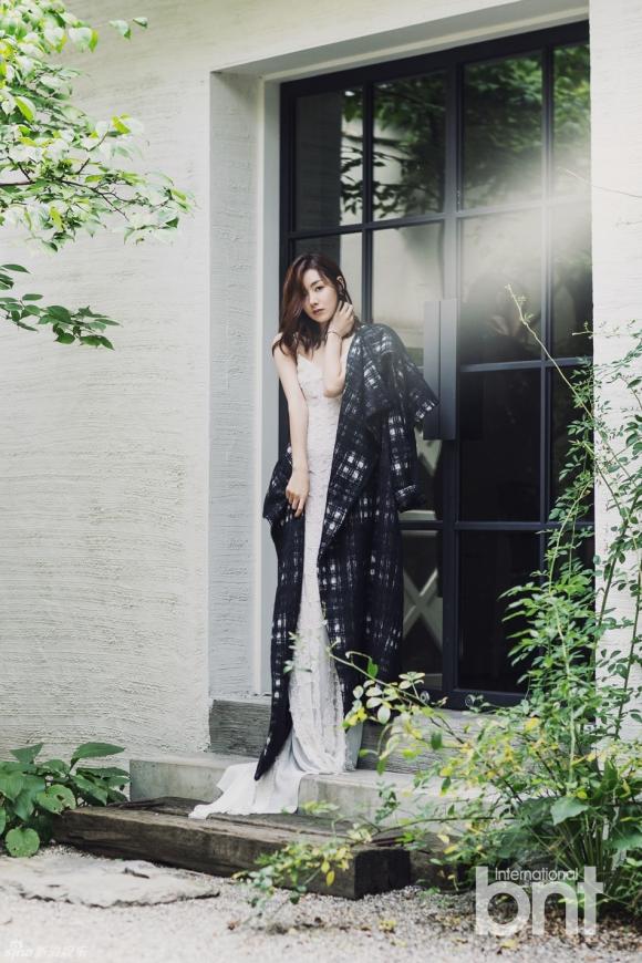 so-yi-hyun33-2.jpg