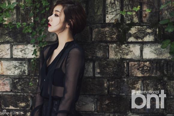 so-yi-hyun33-20.jpg