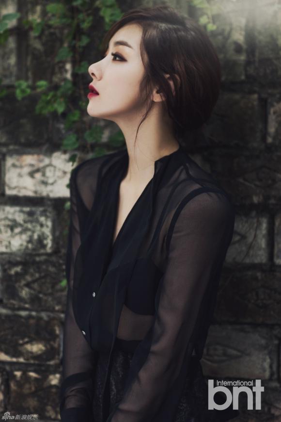 so-yi-hyun33-22.jpg