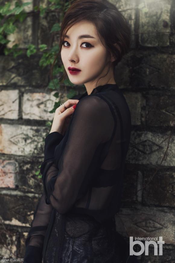 so-yi-hyun33-23.jpg