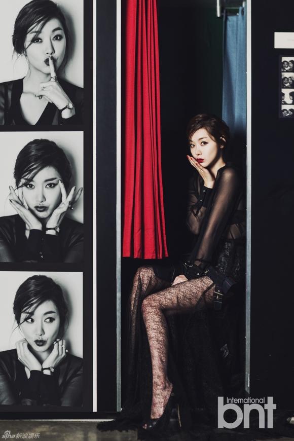 so-yi-hyun33-24.jpg