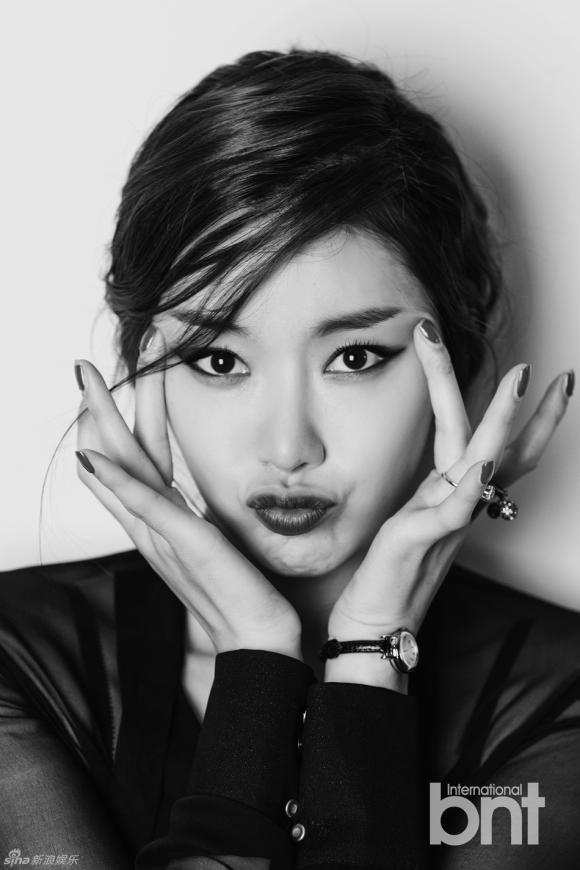so-yi-hyun33-26.jpg