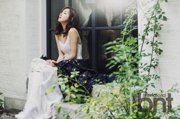 so-yi-hyun33-3.jpg