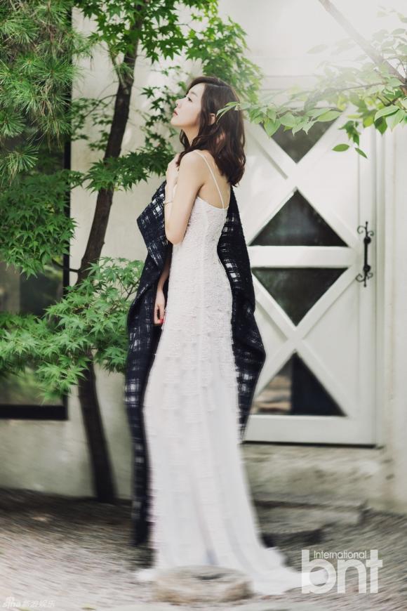 so-yi-hyun33-5.jpg