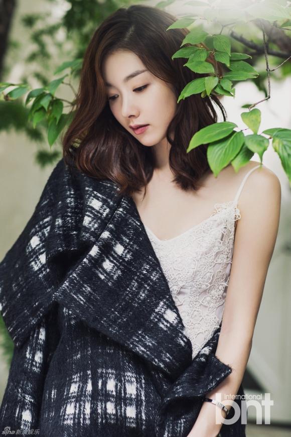so-yi-hyun33-6.jpg