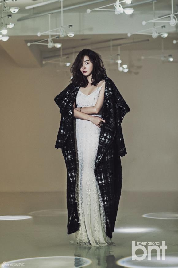 so-yi-hyun33-7.jpg