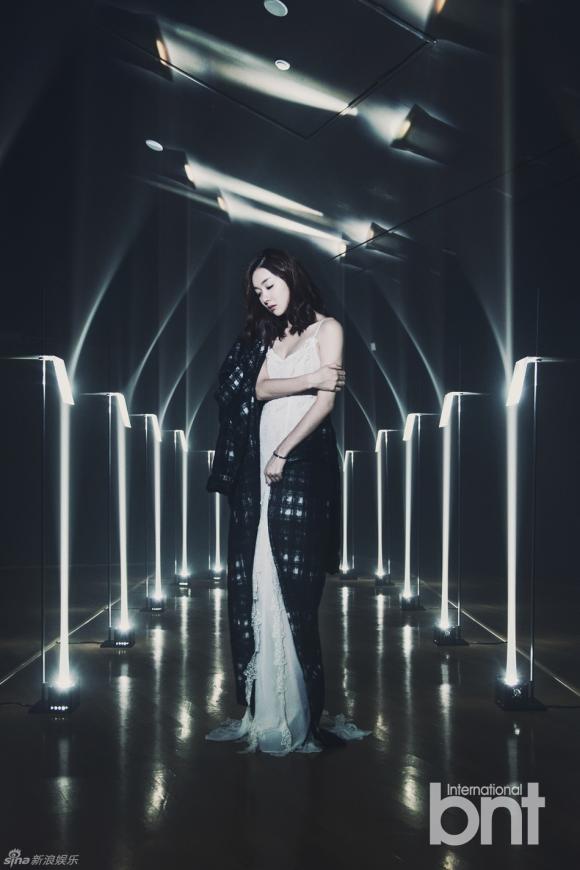 so-yi-hyun33-8.jpg