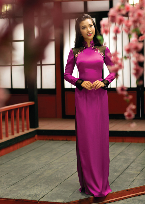 ao-dai-thai-tuan-1211-2