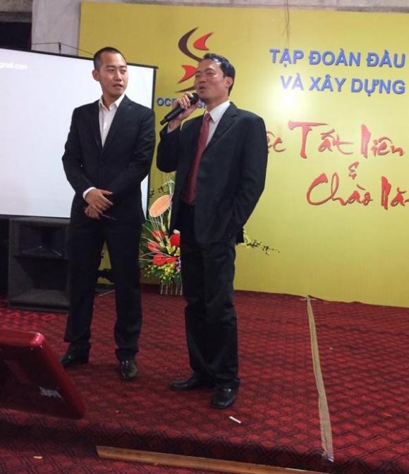 4 mỹ nhân Việt làm dâu trong các gia đình giàu có bậc nhất