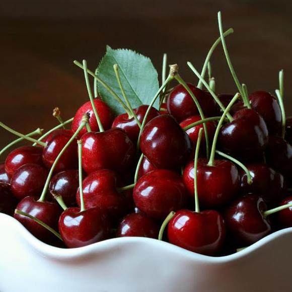 Top 10 trái cây tốt cho người bị bệnh tiểu đường