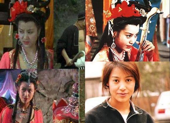 Yêu quái nào mạnh nhất trong Tây Du Ký?