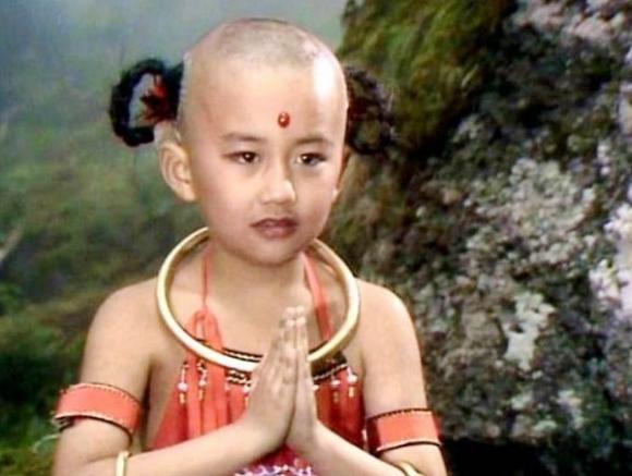 Yêu quái nào mạnh nhất trong Tây Du Ký?