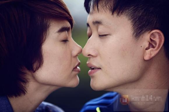 Những nàng Lọ Lem 'hot' nhất màn ảnh Việt thời gian gần đây