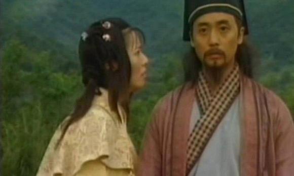 Những câu thoại để đời trong phim cổ trang TVB
