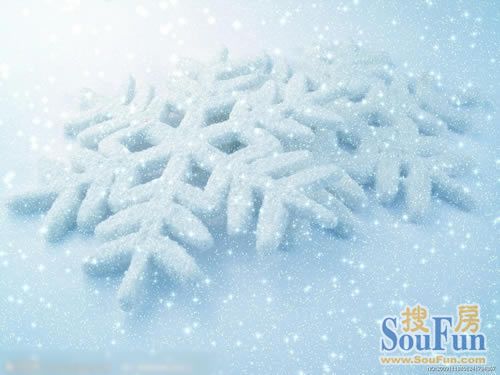 giang sinh 2015, noel 2015, trang tri giang sinh, trang tri noel hop tuoi, do trang tri giang sinh, trang tri theo phong thuy