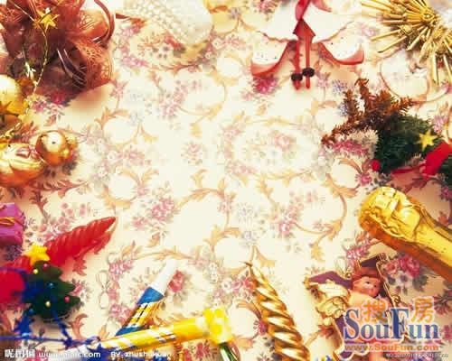 giang sinh 2015, noel 2015, trang tri giang sinh, trang tri noel hop tuoi, do trang tri giang sinh, trang tri theo phong thuy