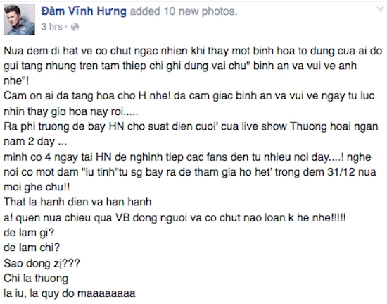 dam-vinh-hung-hanh-ly-chat-dong2712149