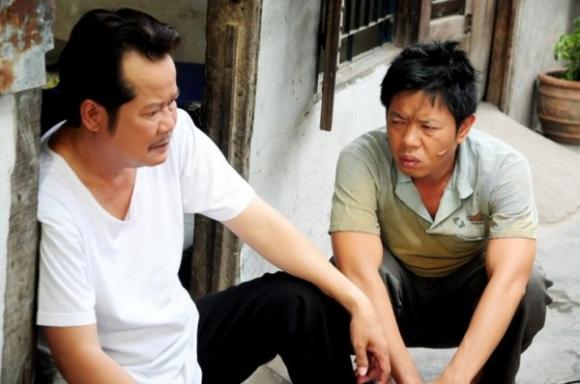 9 bộ phim truyền hình Việt gây sốt nhất năm 2014