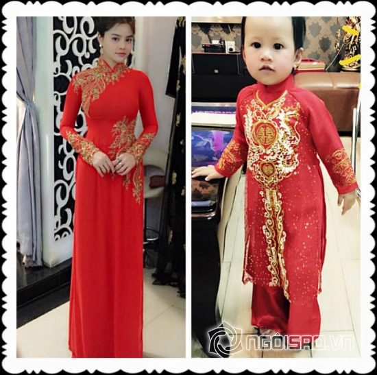 con-gai-thu-phuong-mac-ao-dai