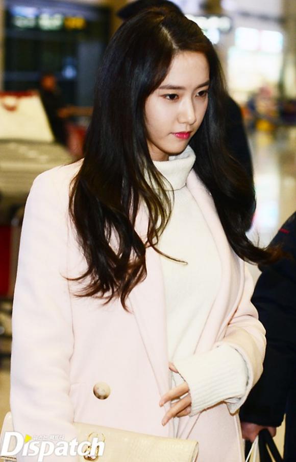 060115yoona3