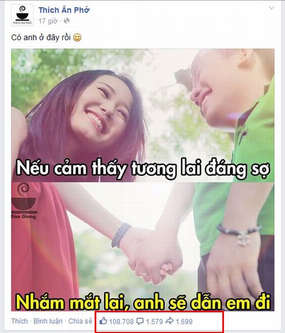 nhung status hay, status hay nhat 24h qua, status hay, Ngọc Trinh