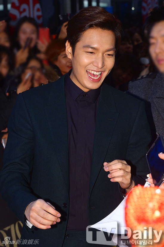 lee-min-ho-lich-lam18120151