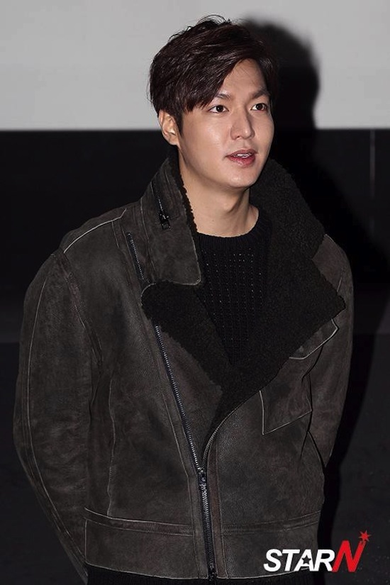 lee-min-ho-lich-lam181201513