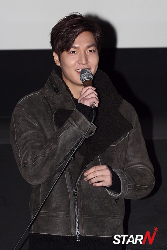 lee-min-ho-lich-lam181201514