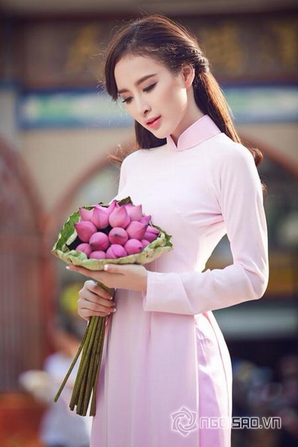 my-nhan-viet-goc-nhin-nghieng30