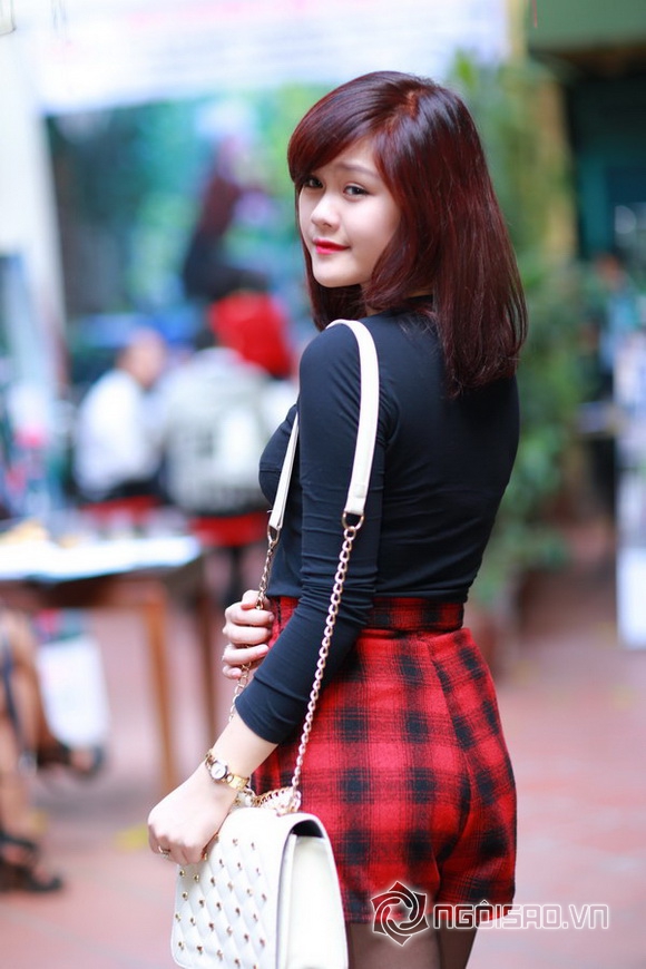 hotteen-ha-thanh-12resize