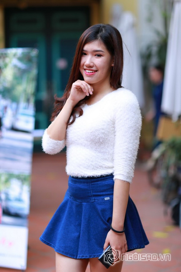 hotteen-ha-thanh-5resize