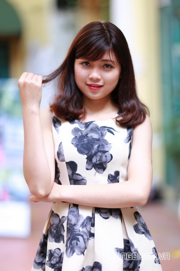 hotteen-ha-thanh-6resize