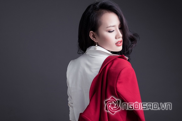 lam-thuy-anh-10resize