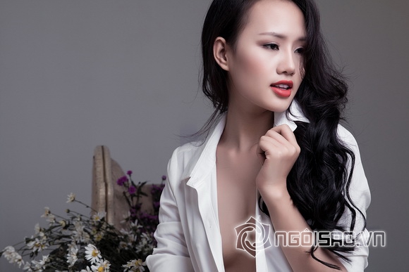 lam-thuy-anh-1resize