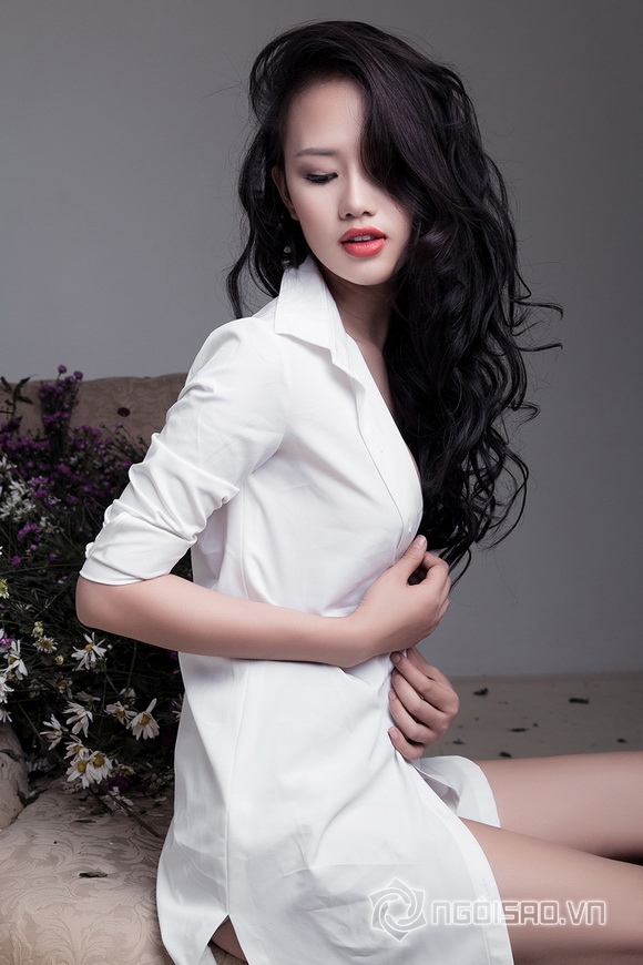 lam-thuy-anh-2resize