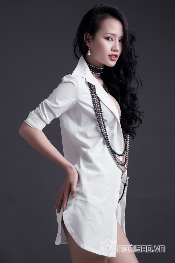 lam-thuy-anh-3resize
