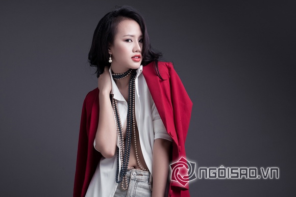 lam-thuy-anh-7resize