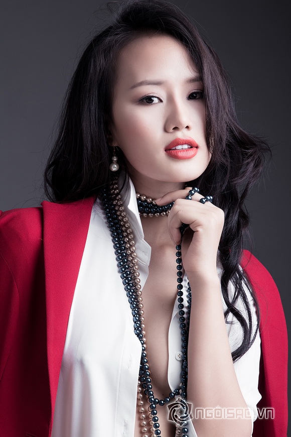 lam-thuy-anh-9resize