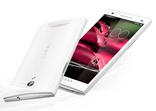 Top 4 smartphone có thiết kế ấn tượng năm 2014 - 3