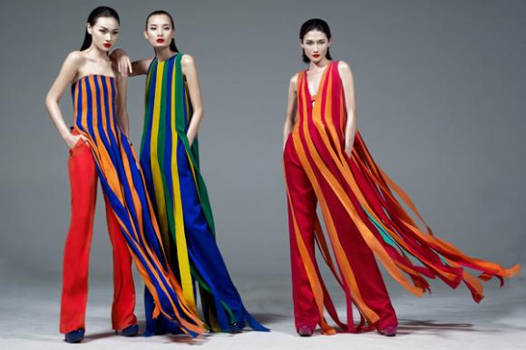 mot-ke-soc-cua-do-manh-cuong22-7.jpg