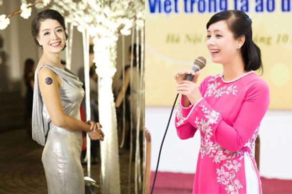 5 mỹ nhân tuổi Mùi tài sắc vẹn toàn của điện ảnh Việt