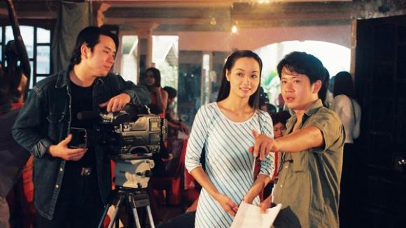 5 mỹ nhân tuổi Mùi tài sắc vẹn toàn của điện ảnh Việt